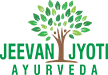 Jeevan Jyoti Ayurveda