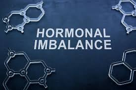 Hormone Imbalance