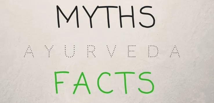 Heavy Metal Contamination Ayurveda: Risks and Safety Measuresbackground image