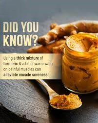 Turmeric Benefits in Ayurveda | image